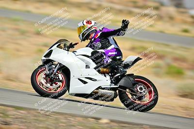 media/Apr-12-2025-TrackXperience (Sat) [[06d2a48708]]/Level 2/Session 5 (Turns 1 and 3)/